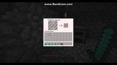 Per intraprendere la costruzione di una città su minecraft, devi innanzitutto sapere dove andrai a posizionare ogni singola struttura, per evitare di dover demolire elementi già costruiti, e rischiando, quindi, di vanificare parte del tuo lavoro. Come costruire una scala su Minecraft. - YouTube
