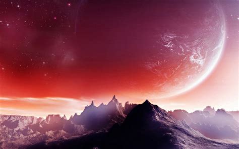 Search only for d photo Comment changer l'arrière plan d'une photo