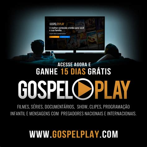 Total Images Guerra Interior Filme Gospel Br Thptnvk Edu Vn