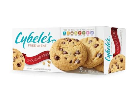 Diabetic meal delivery services send healthy meals that are ideal for people with diabetes. Store Bought Cookies For Diabetics - Keto Cookies - The ...