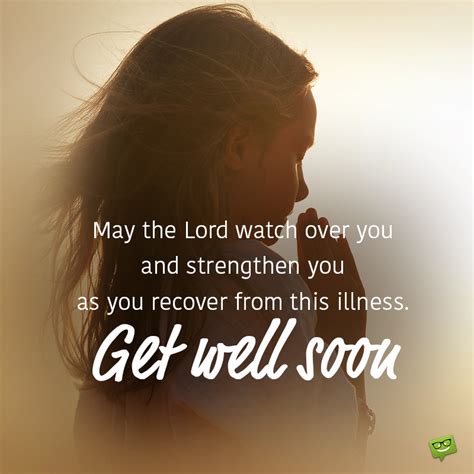 Short Prayer For Healing A Friend Churchgistscom