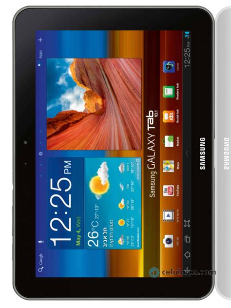 Galaxy tab a 10.1 comparison. Tablet Samsung Galaxy Tab 10.1 Wifi (Galaxy Tab 10.1N ...