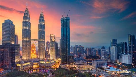 Do you need to get permission from your country to be able to go somewhere else? Indians Can Travel To Malaysia Visa Free In 2020
