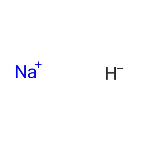 Sodium Hydride 60 In Paraffin Oil 10 044773 Cymitquimica