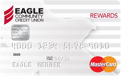 Fri, aug 6, 2021, 4:00pm edt Credit Cards at Eagle Community Credit Union - Eagle Community Credit Union
