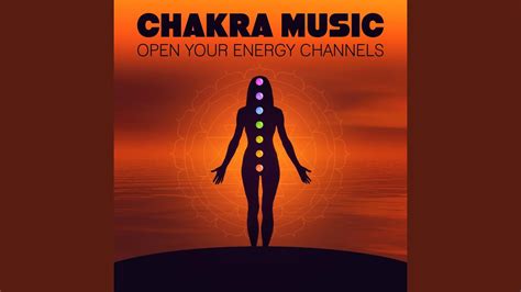 Chakras are certain portions in the human body, and they are center points which can be elevated through meditation practices. Chakras in Human Body - YouTube