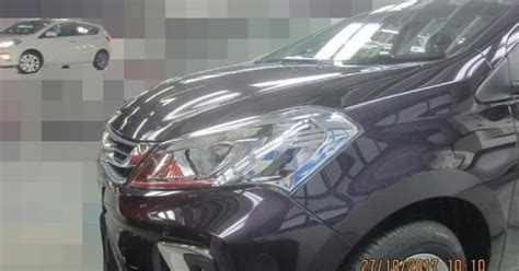 Check out 2018 movies and get ratings, reviews, trailers and clips for new and popular movies. 2018 Perodua Myvi leaked, could debut at Malaysia Autoshow ...
