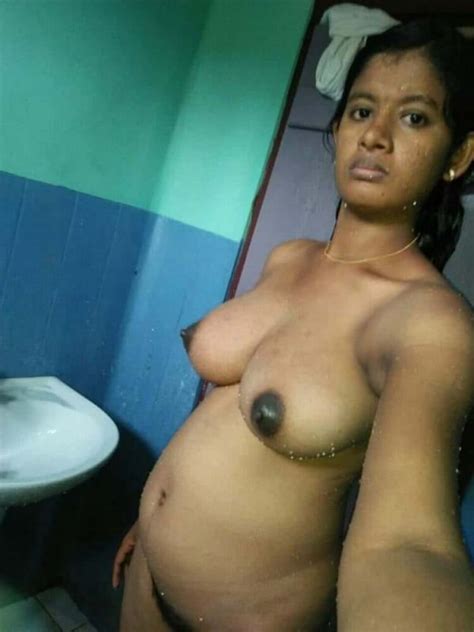 Tamil Aunty Pussy