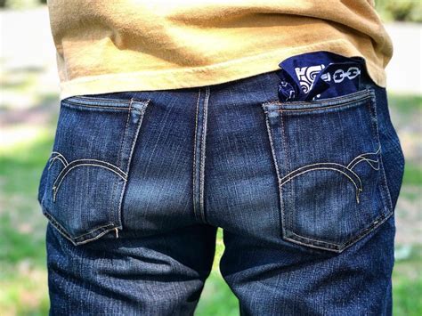 What Are Arcuates On Jeans Denim Faq Answered By Denimhunters Vlrengbr