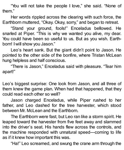 rick_riordan_-_heroes_of_olympus_book_1_-_the_lost_hero - DatOneWaffle