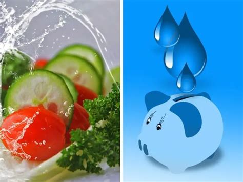 How Individuals Can Save Water In Daily Life 3 Tips Better Meets Reality