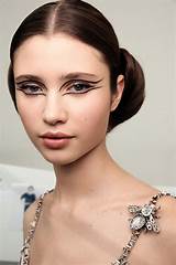 Images of Couture Makeup