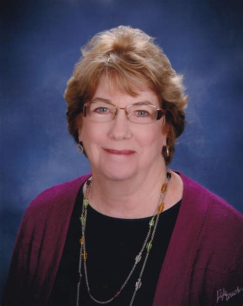 Kathy B Geisel Obituary - Frisco, TX