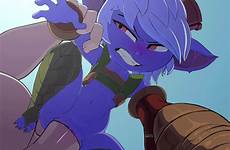 gif tristana league legends sex animated gifs theboogie hentai rule 34 braum games pussy multporn comics edit xbooru related posts