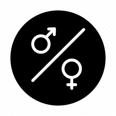Bathroom Gender Sex Toilet Icon Download On Iconfinder