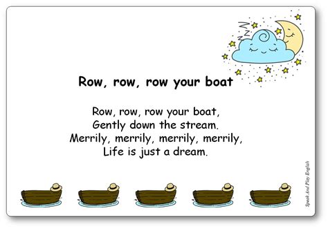 Row Row Row Your Boat Agh Ipb Ac Id