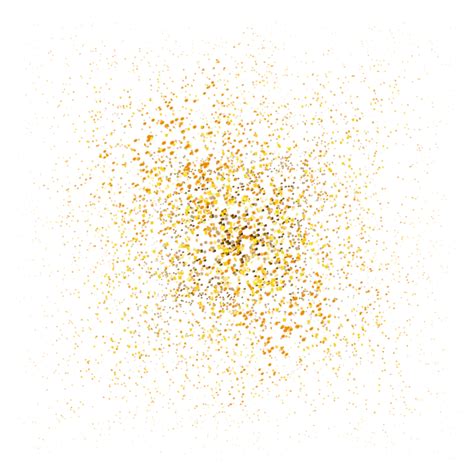 Blowing Glitter Png Png Image Collection