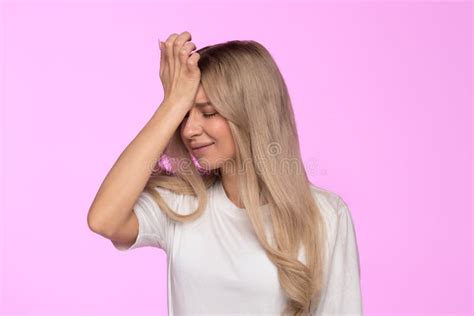 397 Facepalm Fail Stock Photos Free And Royalty Free Stock Photos From