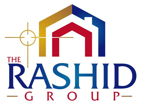 Real Estate The Rashid Group United States