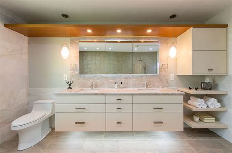In these page, we also have variety of images available. Bathroom Vanities | Ivan's Kitchens