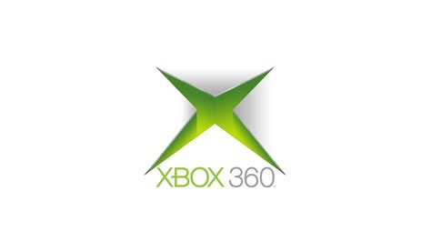 Xbox Logo Wallpaper ·① Wallpapertag