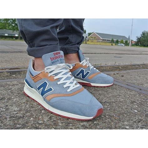 The Hip Store On Instagram Here Is One Of Our New Balance Competition