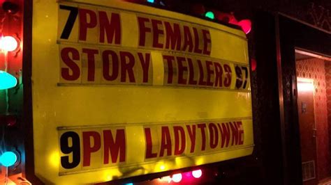 Meet Some Badass Tucson Women At The Live Recording Of Podcast Ladytowne Tucson Life