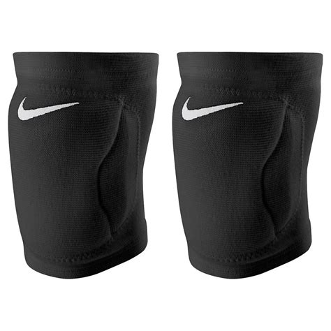 Essential Volleyball Knee Pad Nike Sporting Life Online