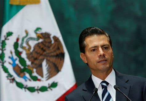 mexicans accuse president of ‘historic error in welcoming donald trump the new york times