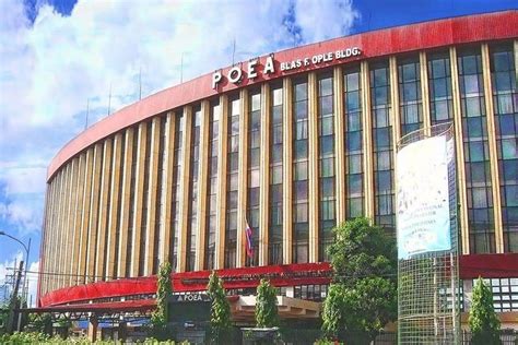Apela Sa Poea 15k Pinoy Household Workers Payagang Maghanapbuhay Sa