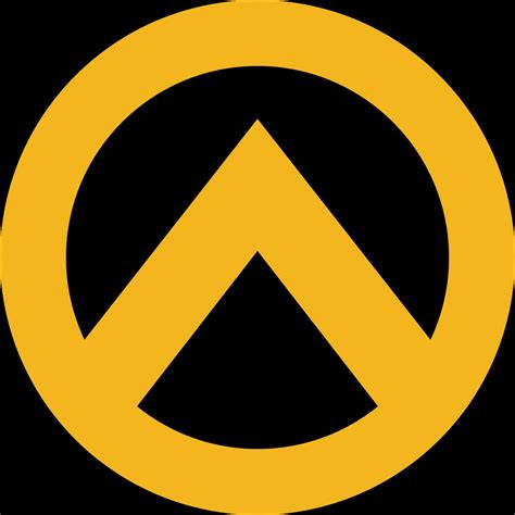 Offenbar ist ihr selbst dieses label zu heikel. Identitarian movement - Wikipedia