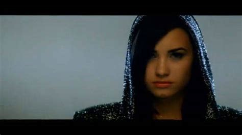 Give Your Heart A Break Official Music Video Demi Lovato Music