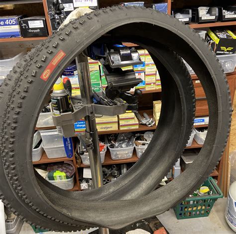 Bell Flat Defense 26”x21” 54 559 Innova Mountain Bike Tire Ebay