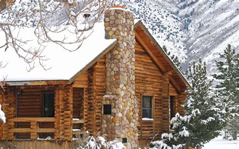 Check spelling or type a new query. How to Prepare Your Log Cabin for Winter