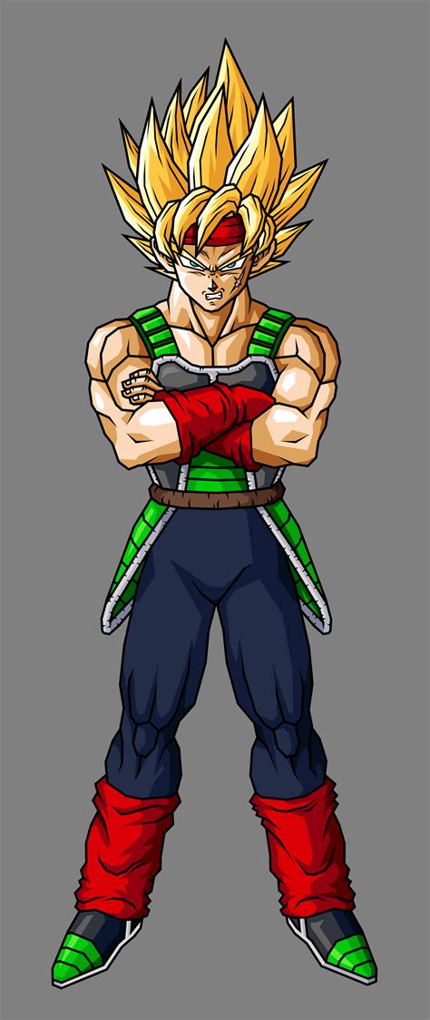 We have an extensive collection of amazing background images carefully chosen by our community. Bardock (DRAGON BALL) Image #2328684 - Zerochan Anime Image Board