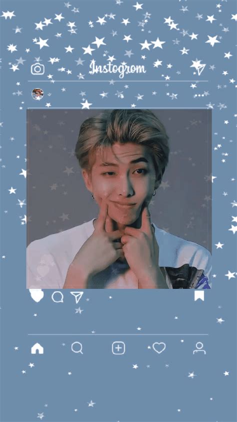 You can also upload and share your favorite bts desktop wallpapers. Bts Rm Sexy Gif - 576x1024 Wallpaper - teahub.io