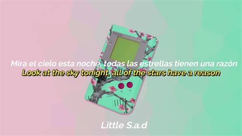 Lil Peep Star Shopping Lyrics♡ Youtube