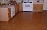 Pictures of Tile Floor Kitchen Design