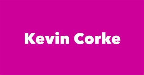 Kevin Corke Spouse Children Birthday And More