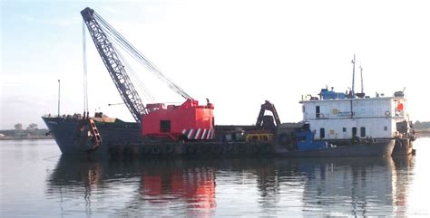 Get admin account and password from here. MAEDCO - Marine Engineering & Dredging Corporation