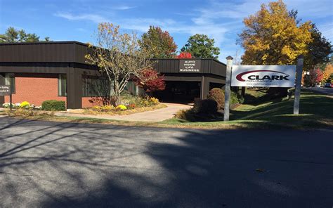 At clarks fork mutual insurance company, we abide by the privacy policy set forth by the cfmi board of directors and maintain full discretion with your sensitive data. As Clark Insurance expands in new HQ, its former HQ is sold | Mainebiz.biz