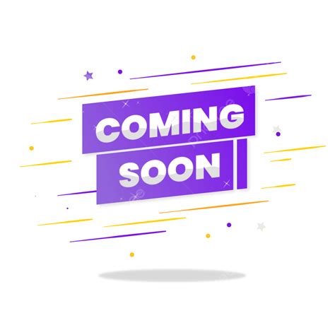 Coming Soon Banner Design Coming Soon Ribbon Coming Soon Banner Ads