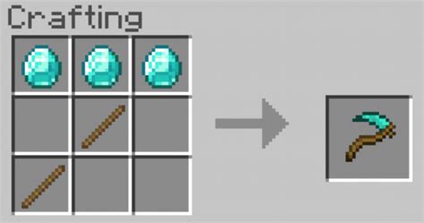 More Vanilla Weapons V14 Durability Fix Mcaddon