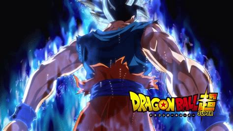 We offer an extraordinary number of hd images that will instantly freshen up your smartphone or. Dragon Ball Super Goku Ultra Instinct Animated Wallpaper