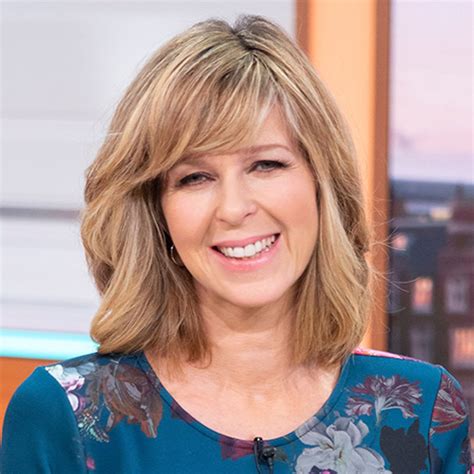 Kate Garraway Latest News Pictures And Fashion Hello Page 15 Of 17