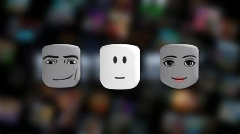 How To Get Free Dynamic Avatar Heads On Roblox Pro Game Guides