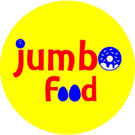 Jumbofood ร้านค้าออนไลน์ Shopee Thailand