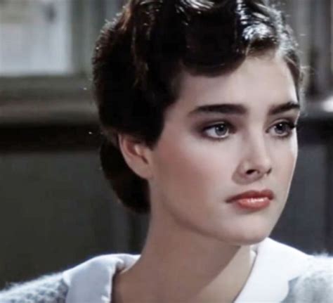 Pin On Brooke Shields Брук Шилдс