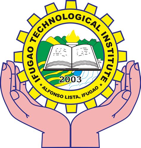 Tesda Courses Offered In Ifugao Technological Institute