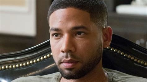 Dark Secrets The Cast Of Empire Tried To Hide Youtube
